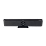 Vaddio Venture® VideoBAR