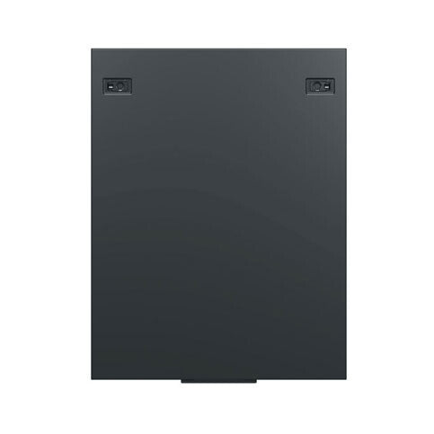 Middle Atlantic 24 RU Side Panel for 2442 Inch SNE Racks