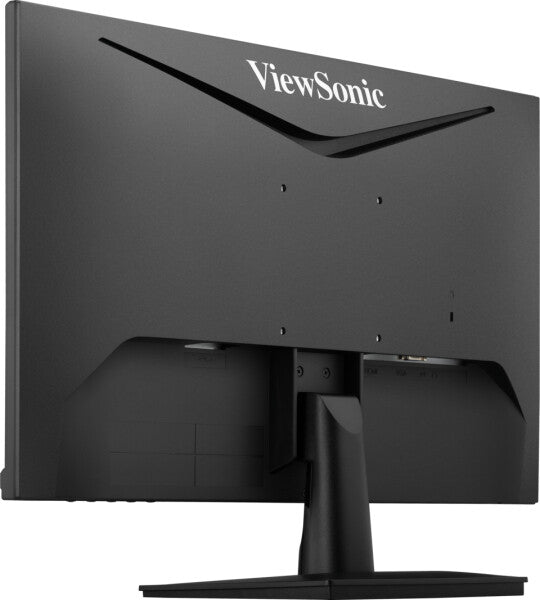 Viewsonic VA2414-H computer monitor 61 cm (24") 1920 x 1080 pixels Full HD LED Black