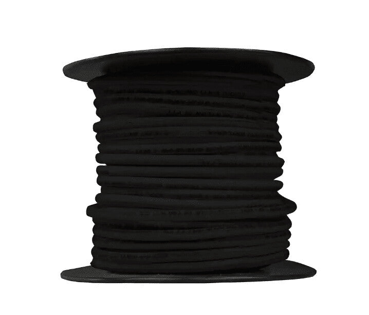 Listen 14 AWG Hearing Loop Cable
