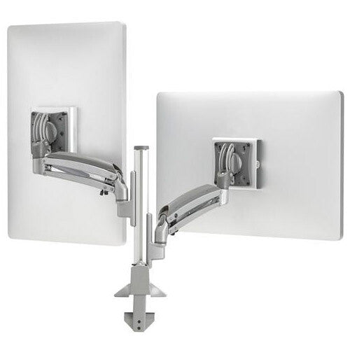 Chief KontourTM K1C210S with Steelcase® FrameOneTM Interface