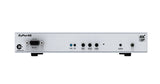 ZeeVee Z4K12GSDIENCC3 video servers/encoder 4096 x 2160 pixels