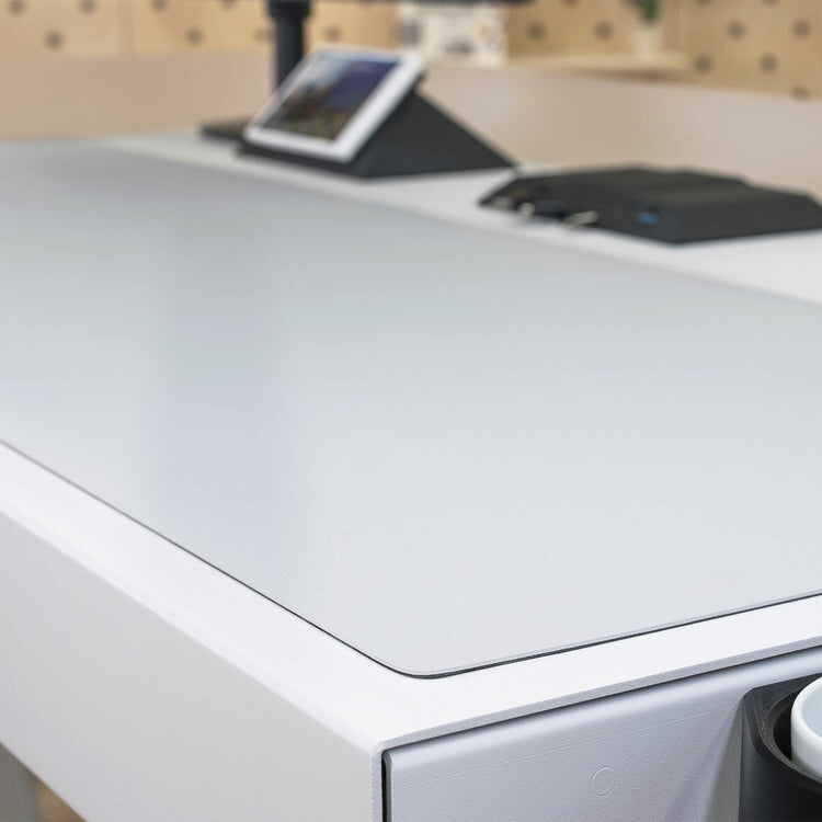Heckler Design H902-4001 lectern accessory Lectern protective cover