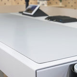Heckler Design H902-4001 lectern accessory Lectern protective cover