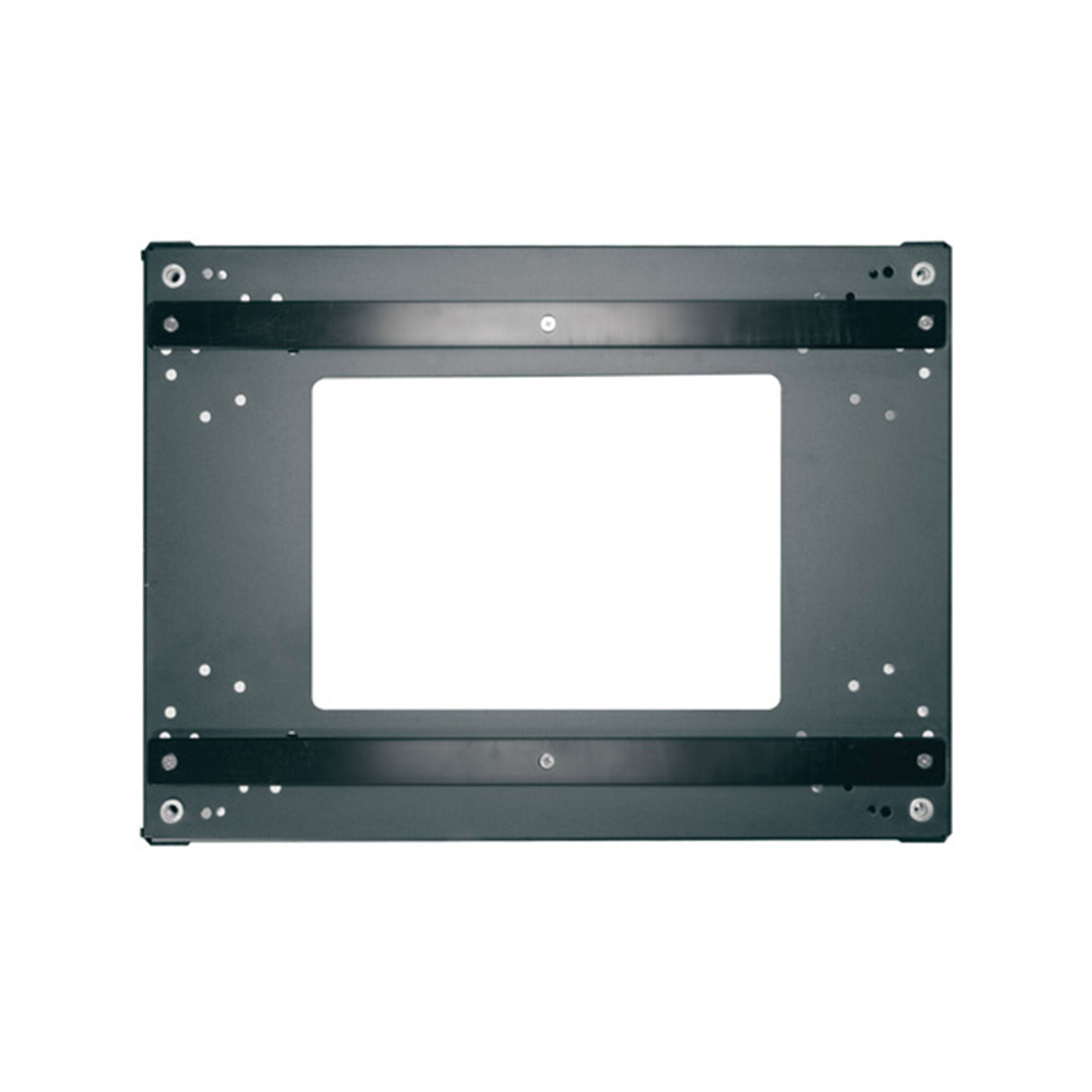 Middle Atlantic 26 Inch Deep Runner Kit for RS Series Racks