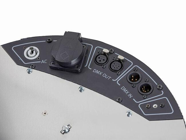 GLP AIR DOME 400