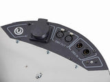 GLP AIR DOME 400