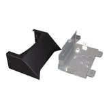 WIREMOLD OFR89-DS4000 cable trunking system accessory Raceway transition