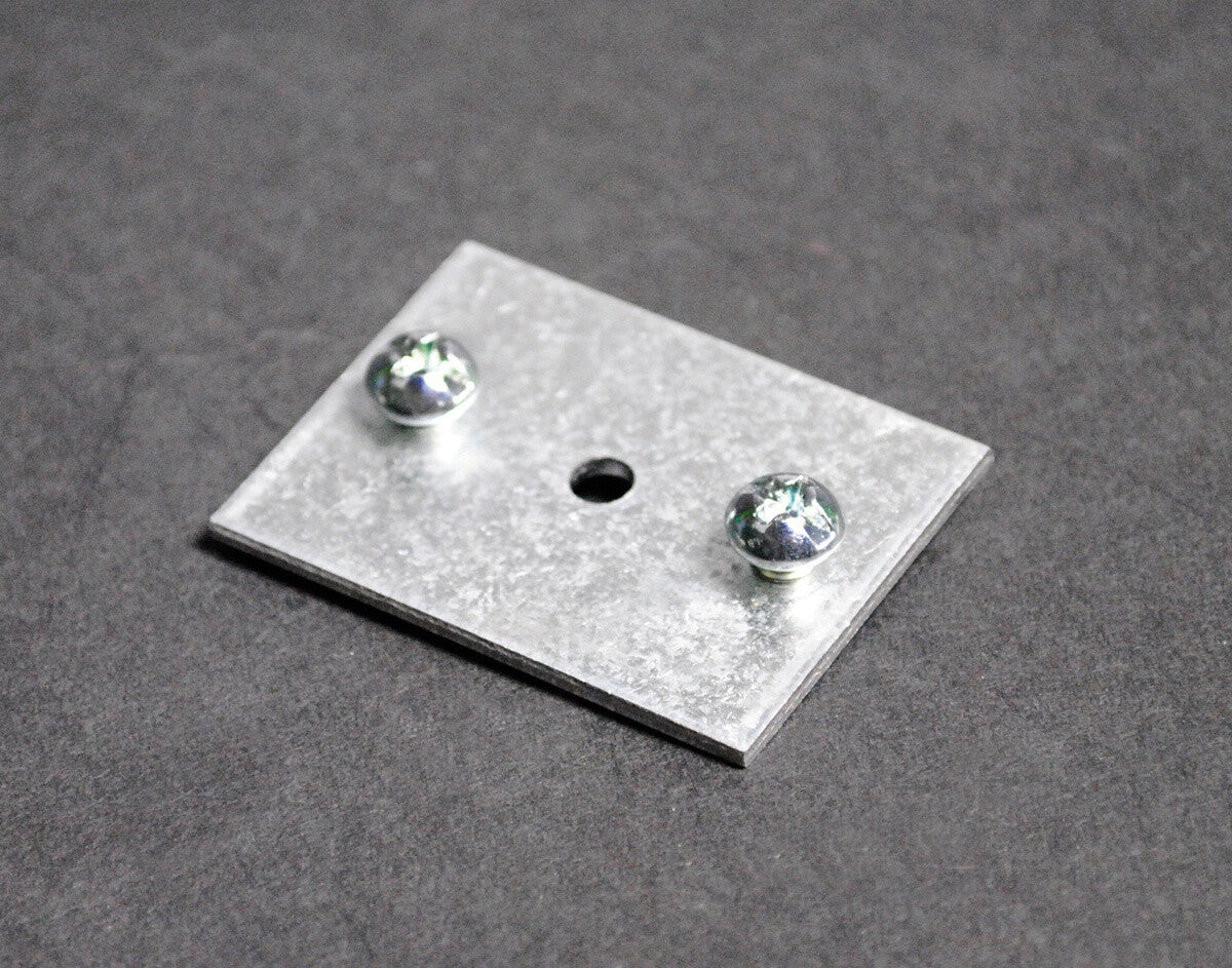 WIREMOLD AL2001 cable trunking system accessory