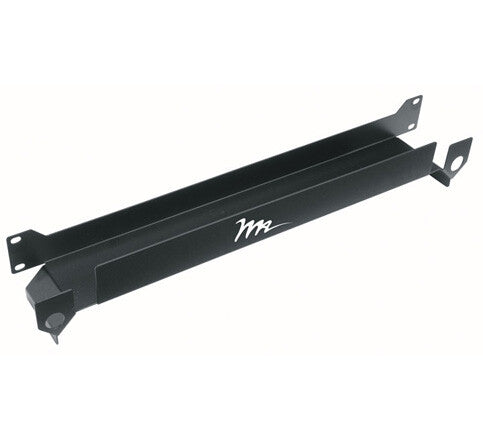 Middle Atlantic Products 1 RU Horizontal Cable Tray