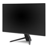 Viewsonic VX2770-MHD computer monitor 68.6 cm (27") 1920 x 1080 pixels Full HD LED Black