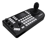 Lumens VS-KB21 security camera accessory Control board