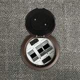 WIREMOLD 8ATC2PBZ cable trunking system accessory Cover