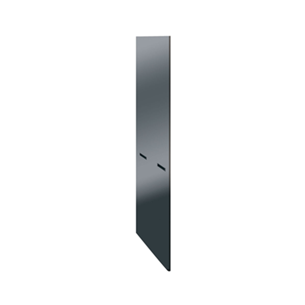 Middle Atlantic 48 RU Side Panels for 30 Inch Deep GRK Racks