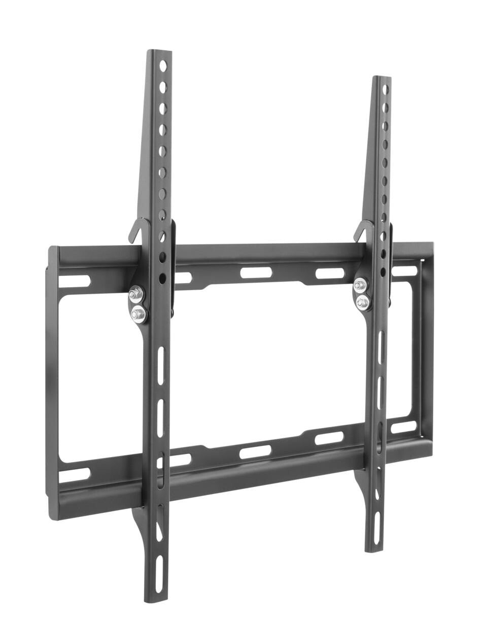 Premier Mounts COR-75T TV mount/stand Black