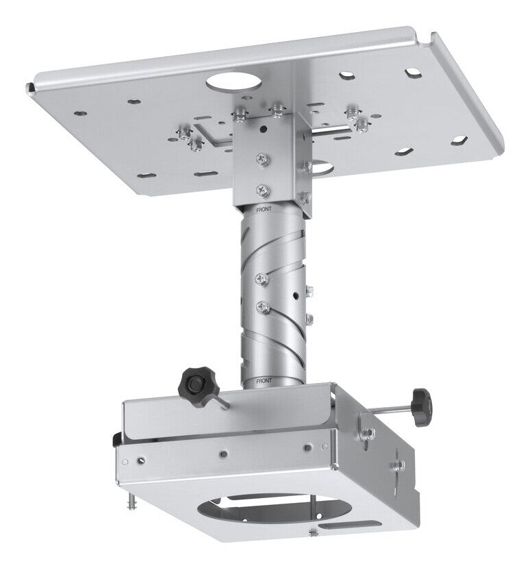 Panasonic ET-PKD130H projector mount accessory Bracket Silver