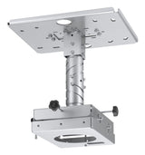 Panasonic ET-PKD130H projector mount accessory Bracket Silver