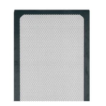 Middle Atlantic Products MW-LVRD-44 rack accessory