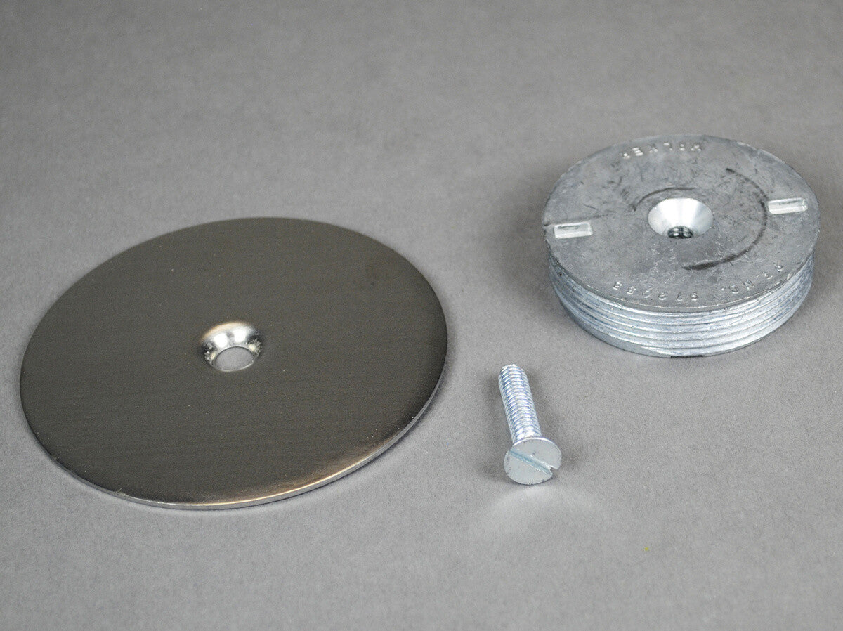 WIREMOLD 1043S electrical enclosure accessory