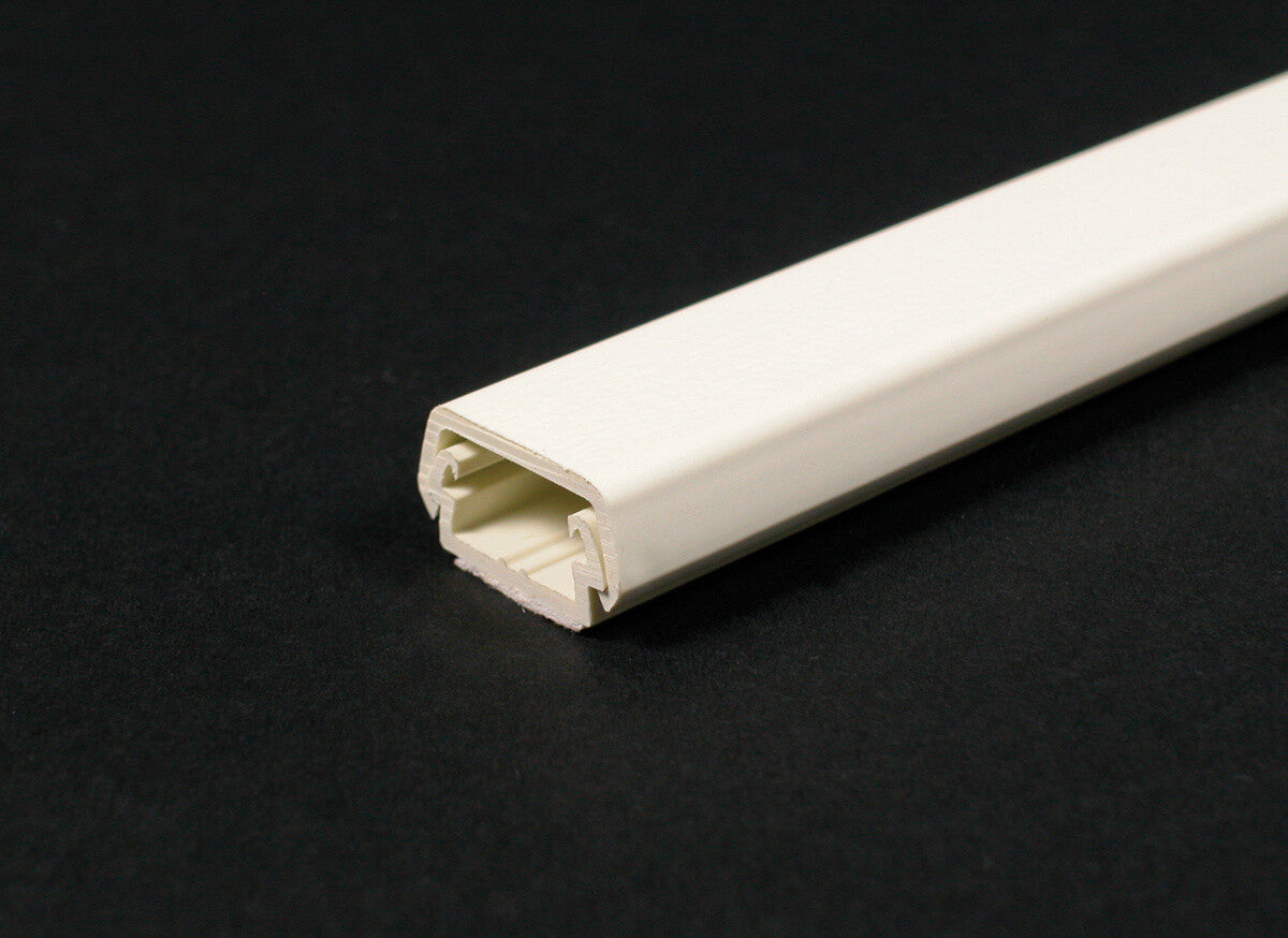 WIREMOLD 400BAC cable trunking system accessory