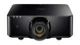 Optoma ZK1000 data projector Standard throw projector 10000 ANSI lumens DLP 4K+ (3840x2400) 3D Black