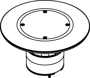 WIREMOLD ABPLUG3 not categorized