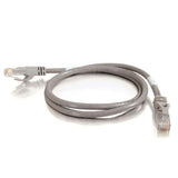 C2G 31350 networking cable Grey 10.5 m Cat6