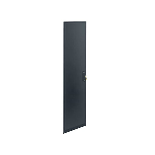 Middle Atlantic Products ERK-RD-27 rack accessory Door