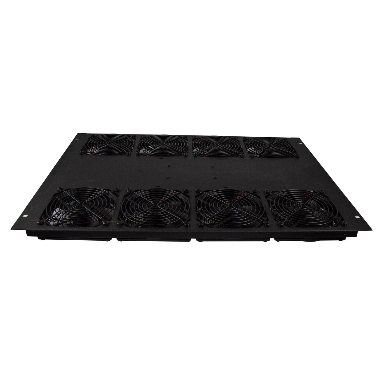 Middle Atlantic 552 CFM BGR Series Fan Top for the European Union