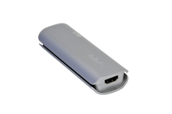 Mimo Monitors HCP-1080 video capturing device HDMI