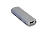 Mimo Monitors HCP-1080 video capturing device HDMI