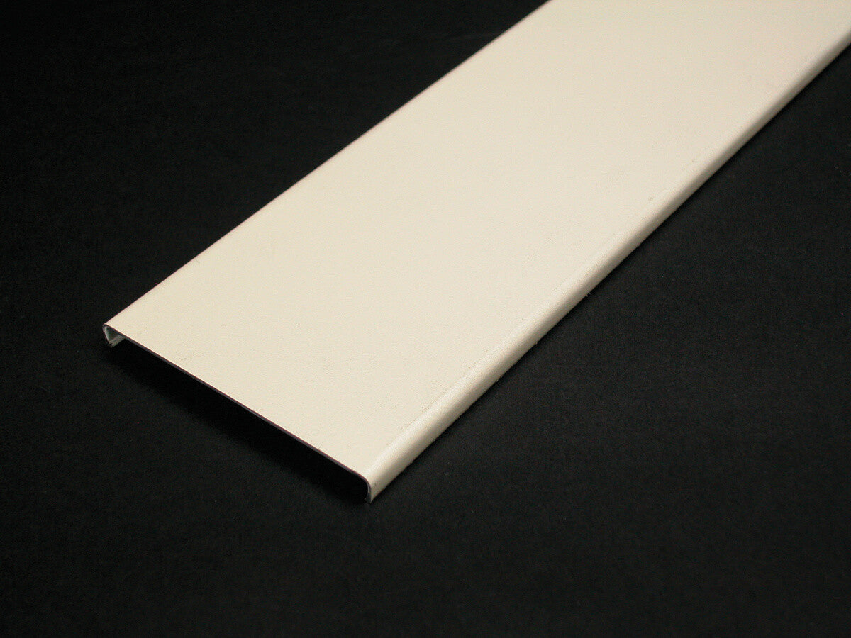 WIREMOLD G3000CE cable tray accessory Cable tray cover