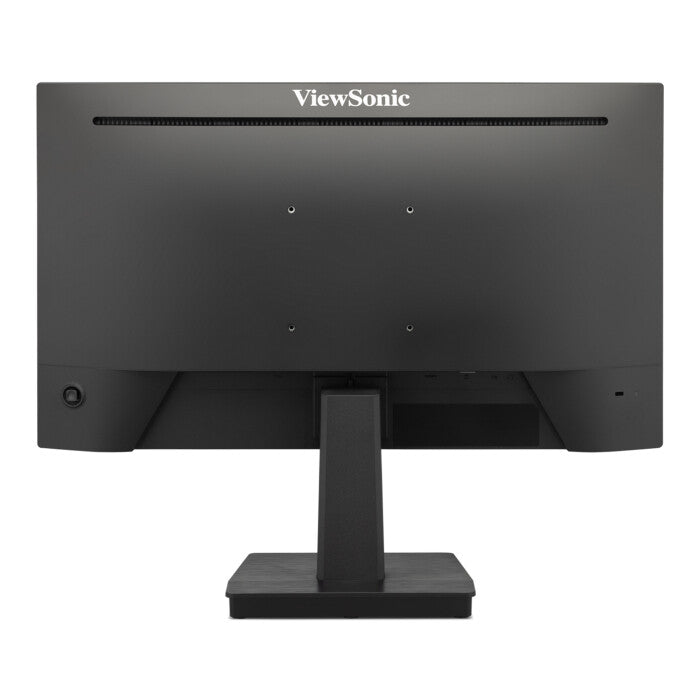 Viewsonic VA2748-MH computer monitor 68.6 cm (27") 1920 x 1080 pixels Full HD LED Black