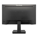 Viewsonic VA2748-MH computer monitor 68.6 cm (27") 1920 x 1080 pixels Full HD LED Black