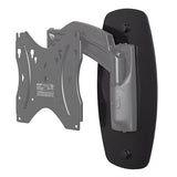 Chief Small ThinstallTM Metal Stud Accessory-TASMSB