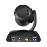 Vaddio RoboSHOT 30E SDI