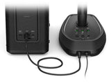 Bose L1 Pro32 1-way