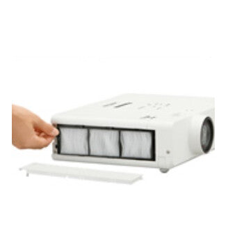 Panasonic ET-RFV300 projector accessory