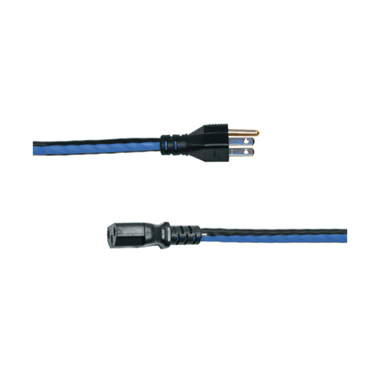 Middle Atlantic IEC-12X20 power cable
