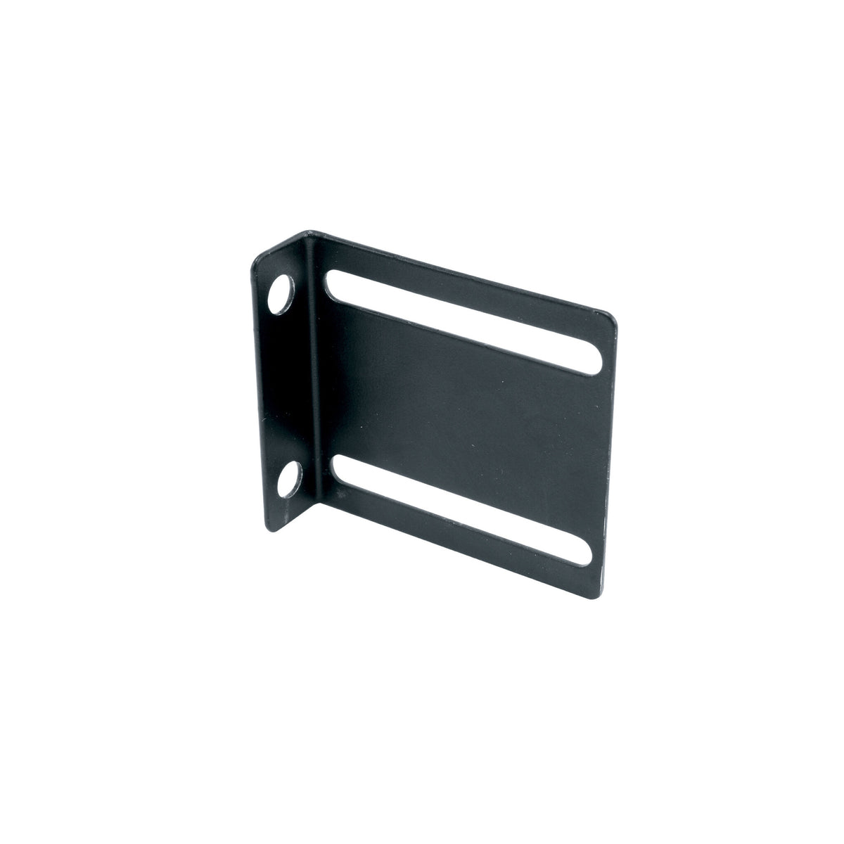 Middle Atlantic PB-90 rack accessory
