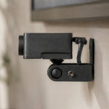Heckler H583-BG video conferencing accessory Camera mount Grey