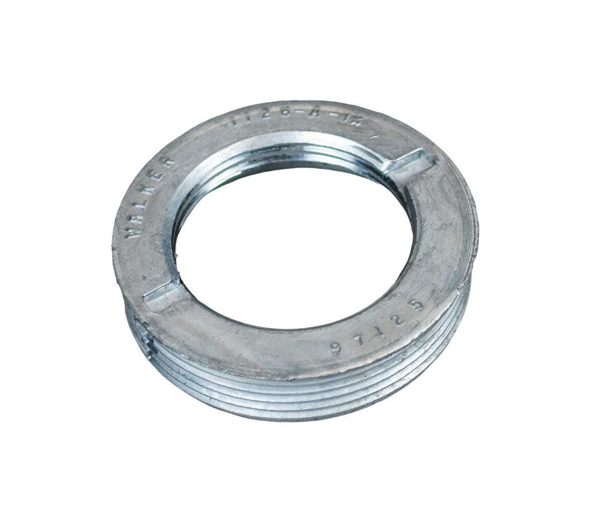 WIREMOLD 1126A-3/4 cable trunking system accessory Box fitting