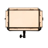 ikan LB5-3PT-KIT photo studio continuous lighting