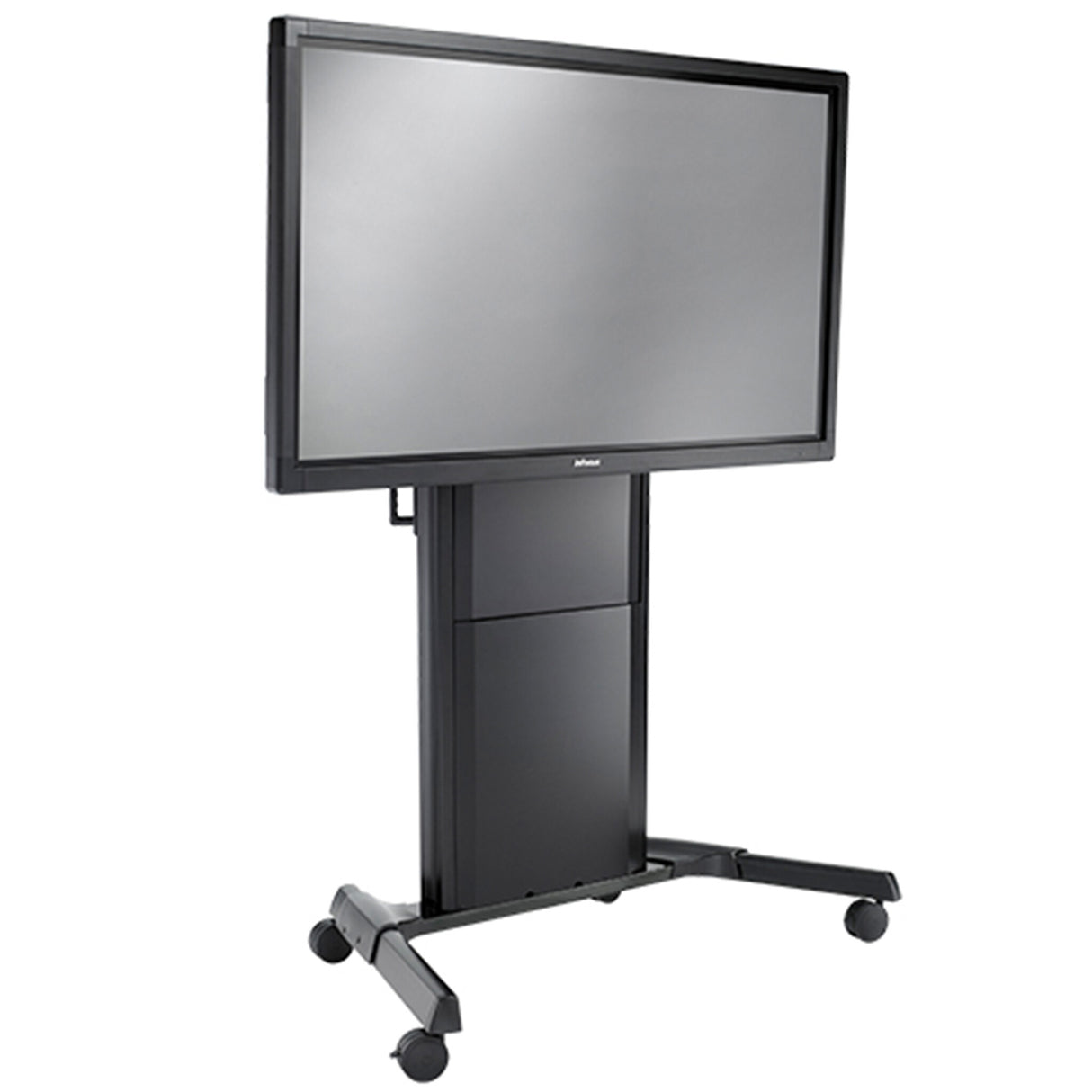 Chief Extra-Large Fusion® Electric Height Adjust Cart