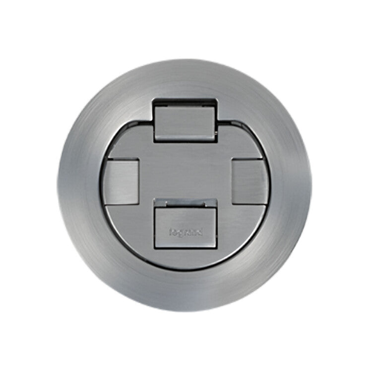 WIREMOLD 4CTCAA cable trunking system accessory Cover