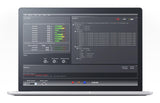 Televic 71.98.1006 communication software