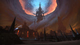Blizzard World of Warcraft Shadowlands - Collector's Edition