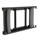Chief FHBO5168 signage display mount 139.7 cm (55") Black