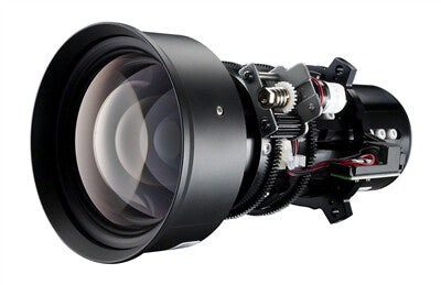 Optoma BX-CAA03 projection lens