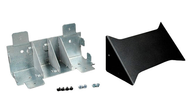 WIREMOLD OFR17 cable trunking system accessory Internal elbow